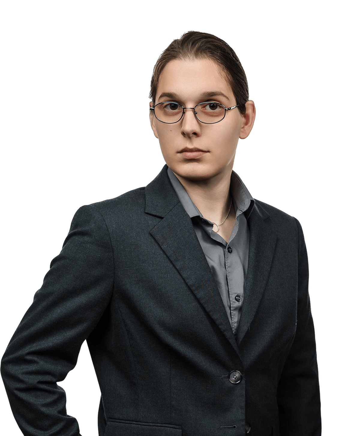 Sarah  Bezold, EIT