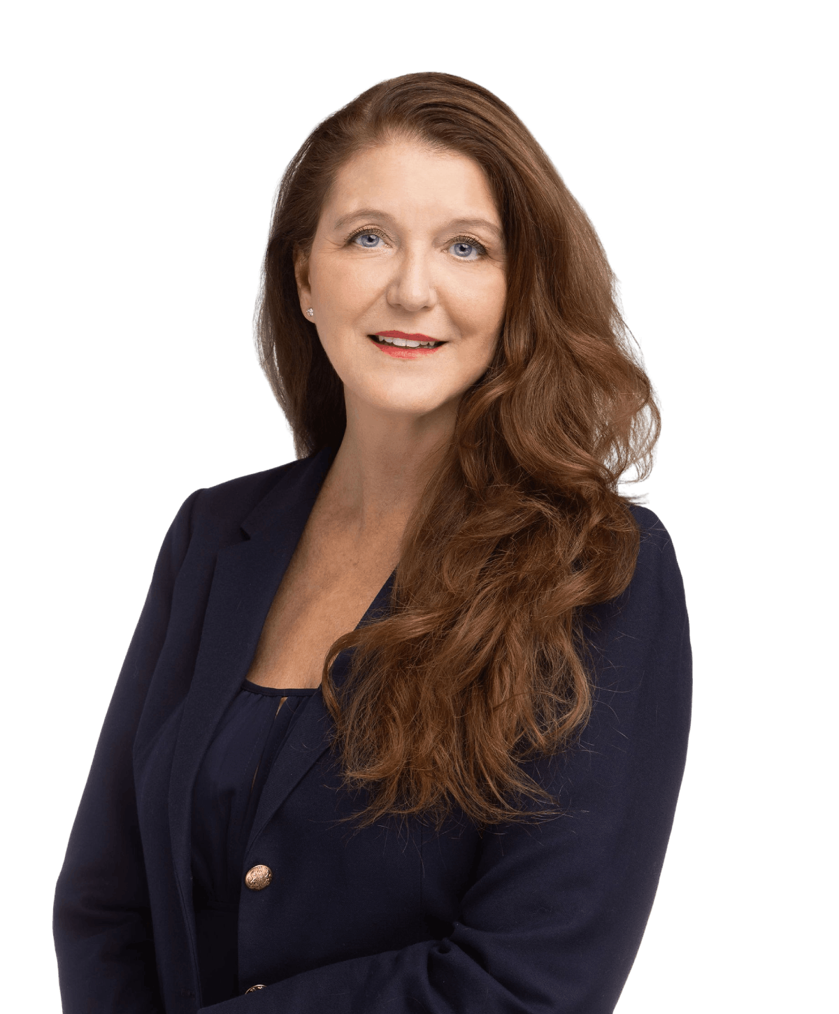 Tammy Pennington Rhodes