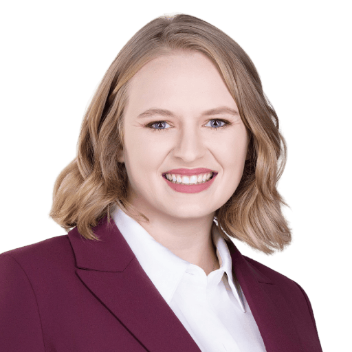 Amber  Bollinger