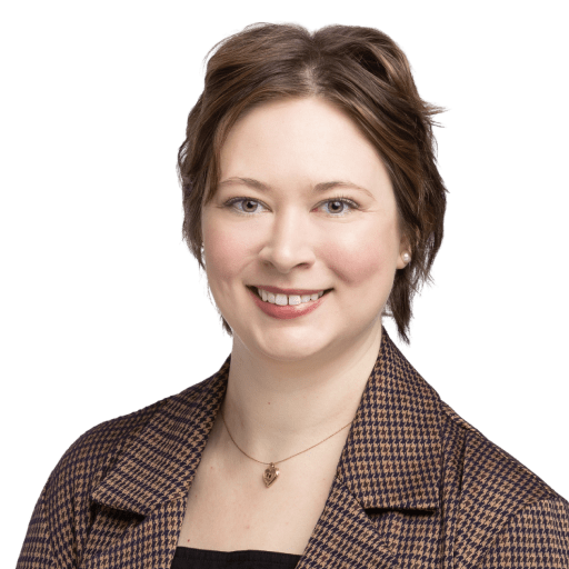 Brena  Thompson, Ph.D.