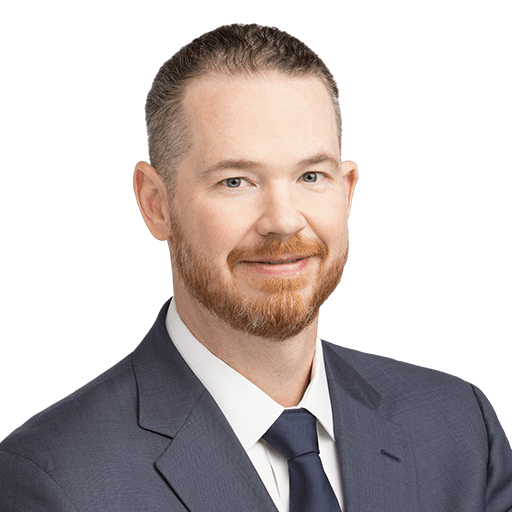 Califf T. Cooper