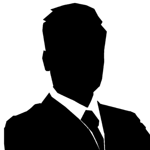 Matthew L. Madsen, Ph.D.