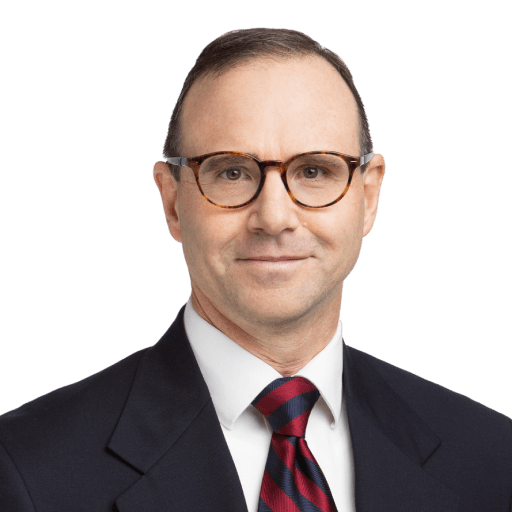 Matthew L. Madsen, Ph.D.