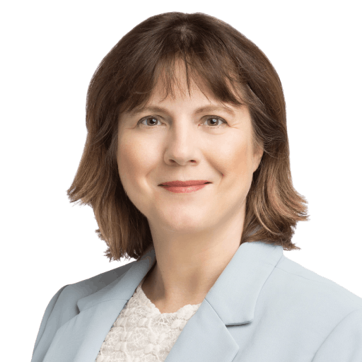 Sheri L. Martinelli, Ph.D.