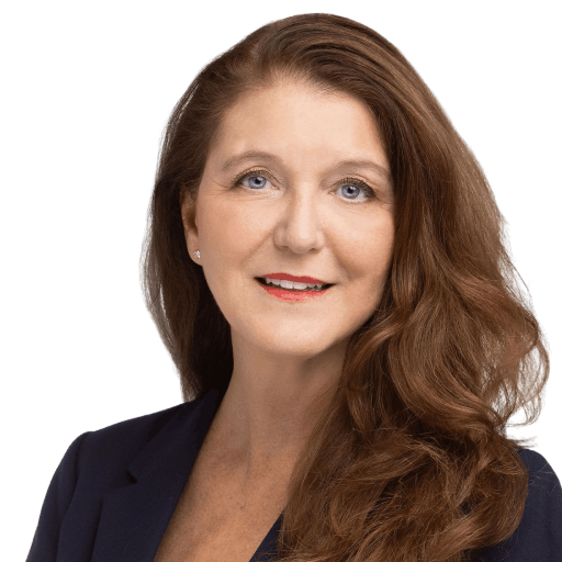 Tammy Pennington Rhodes