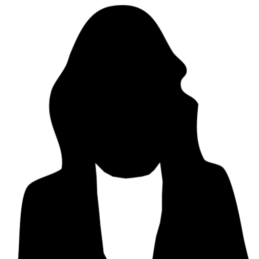 Teresa  Benitez, Ph.D.