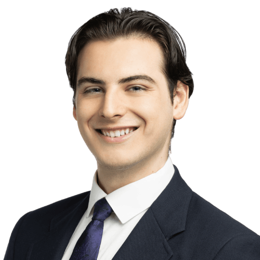 Uriah  Sanchez